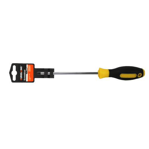 High Quality slotted magnetic screwdriver